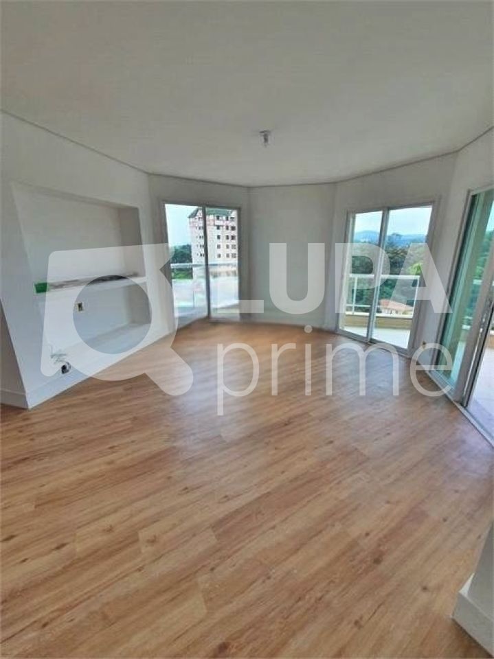 apartamento-venda-sao-paulo-parque-mandaqui-3dormitorios-3suites-6vagas-200m2-LM25324