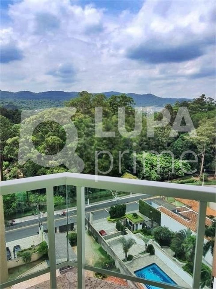 apartamento-venda-sao-paulo-parque-mandaqui-3dormitorios-3suites-6vagas-200m2-LM25324