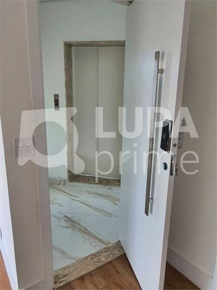 apartamento-venda-sao-paulo-parque-mandaqui-3dormitorios-3suites-6vagas-200m2-LM25324