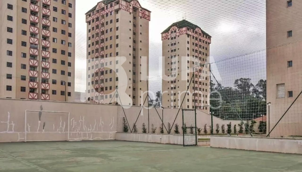 apartamento-venda-sao-paulo-parque-mandaqui-3dormitorios-3suites-6vagas-200m2-LM25324