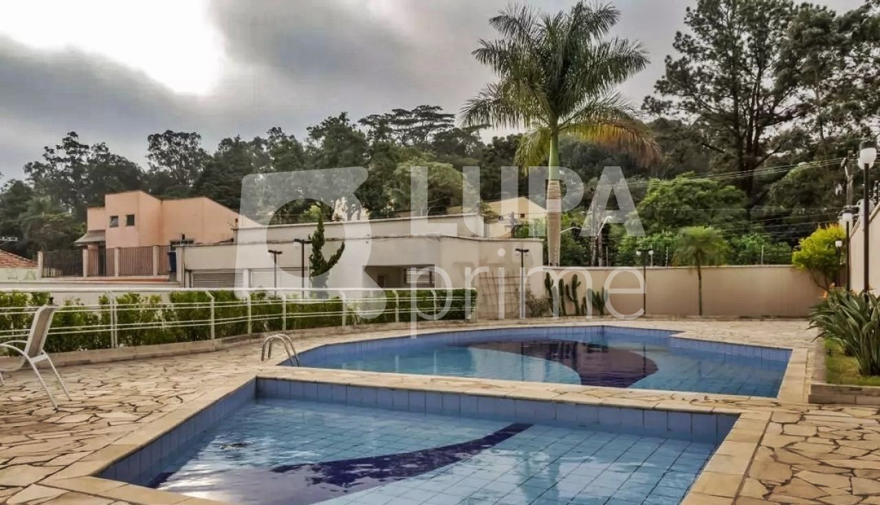 apartamento-venda-sao-paulo-parque-mandaqui-3dormitorios-3suites-6vagas-200m2-LM25324