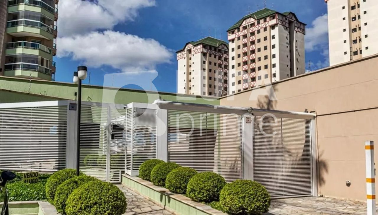 apartamento-venda-sao-paulo-parque-mandaqui-3dormitorios-3suites-6vagas-200m2-LM25324