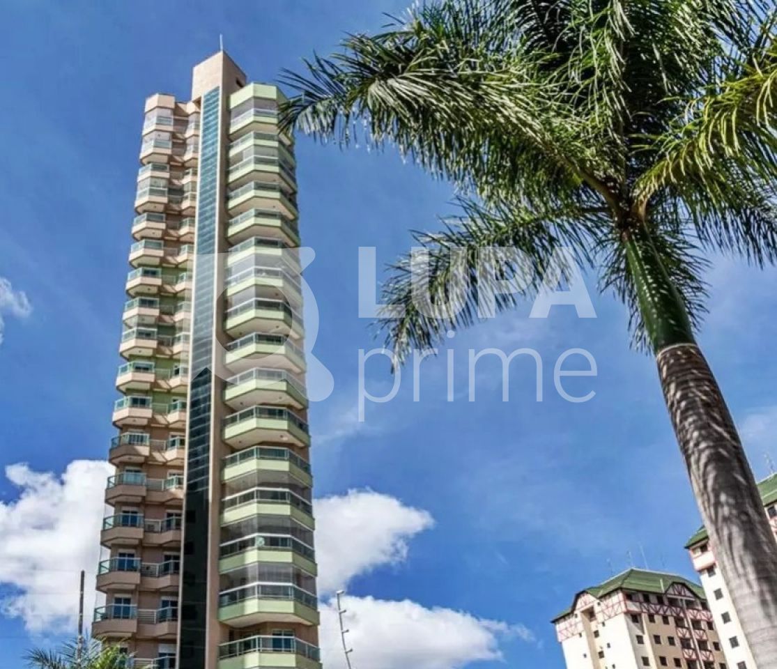 apartamento-venda-sao-paulo-parque-mandaqui-3dormitorios-3suites-6vagas-200m2-LM25324
