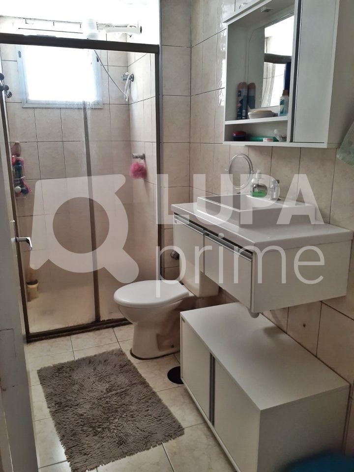 apartamento-venda-sao-paulo-tucuruvi-2dormitorios-1vaga-63m2-LM25327