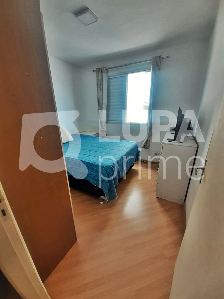 apartamento-venda-sao-paulo-tucuruvi-2dormitorios-1vaga-63m2-LM25327