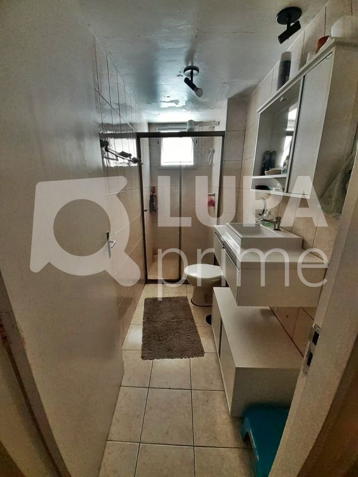 apartamento-venda-sao-paulo-tucuruvi-2dormitorios-1vaga-63m2-LM25327