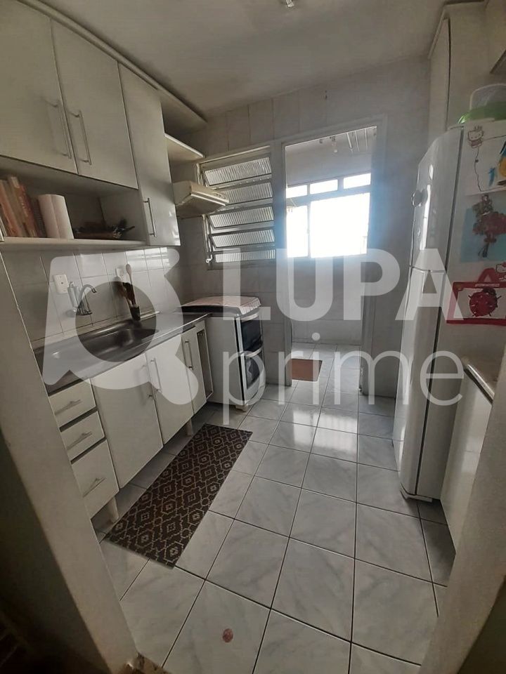 apartamento-venda-sao-paulo-tucuruvi-2dormitorios-1vaga-63m2-LM25327