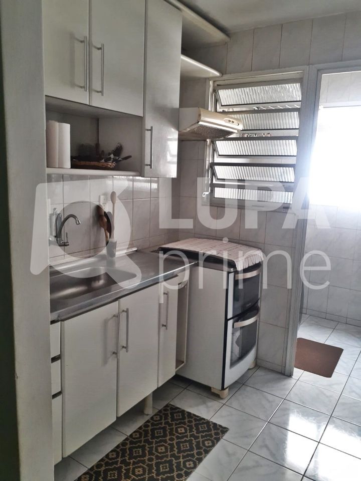 apartamento-venda-sao-paulo-tucuruvi-2dormitorios-1vaga-63m2-LM25327