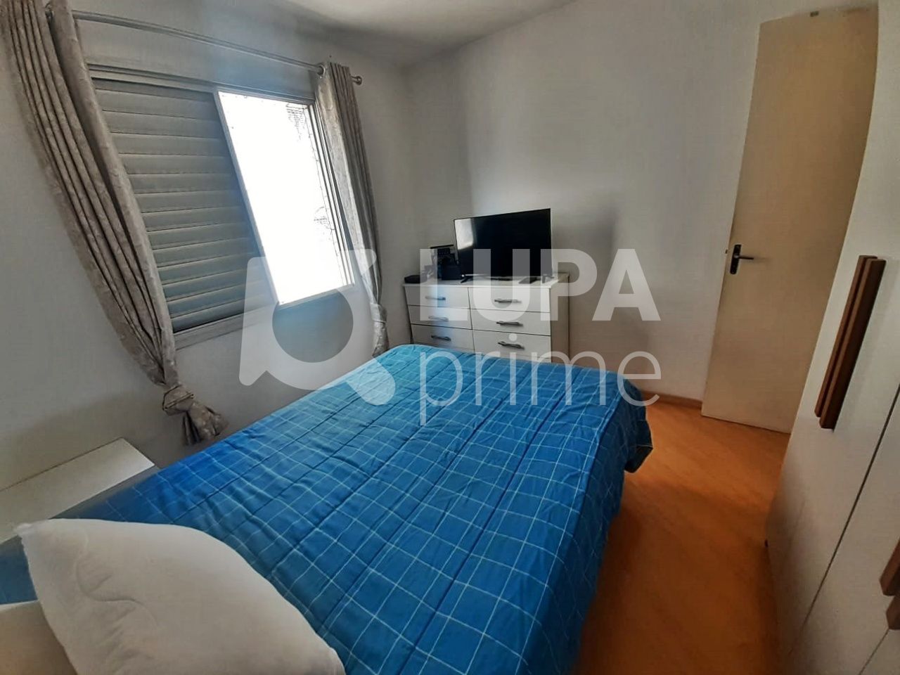 apartamento-venda-sao-paulo-tucuruvi-2dormitorios-1vaga-63m2-LM25327