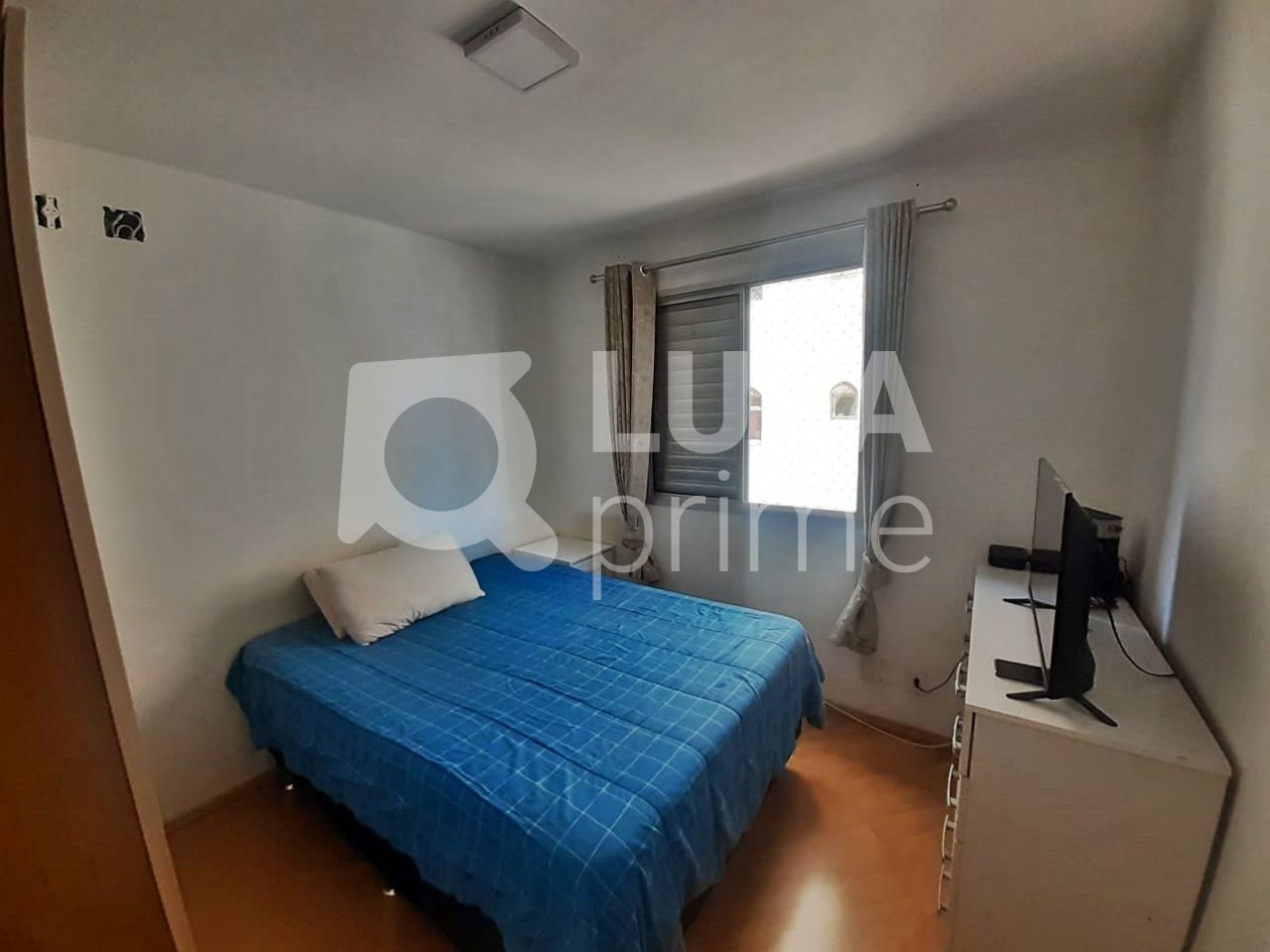 apartamento-venda-sao-paulo-tucuruvi-2dormitorios-1vaga-63m2-LM25327