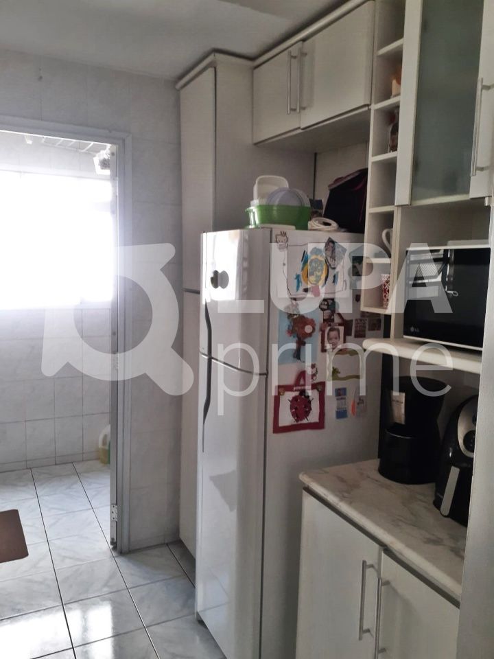 apartamento-venda-sao-paulo-tucuruvi-2dormitorios-1vaga-63m2-LM25327