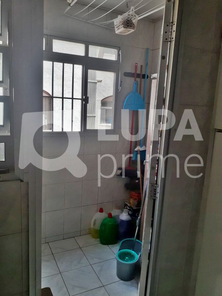 apartamento-venda-sao-paulo-tucuruvi-2dormitorios-1vaga-63m2-LM25327