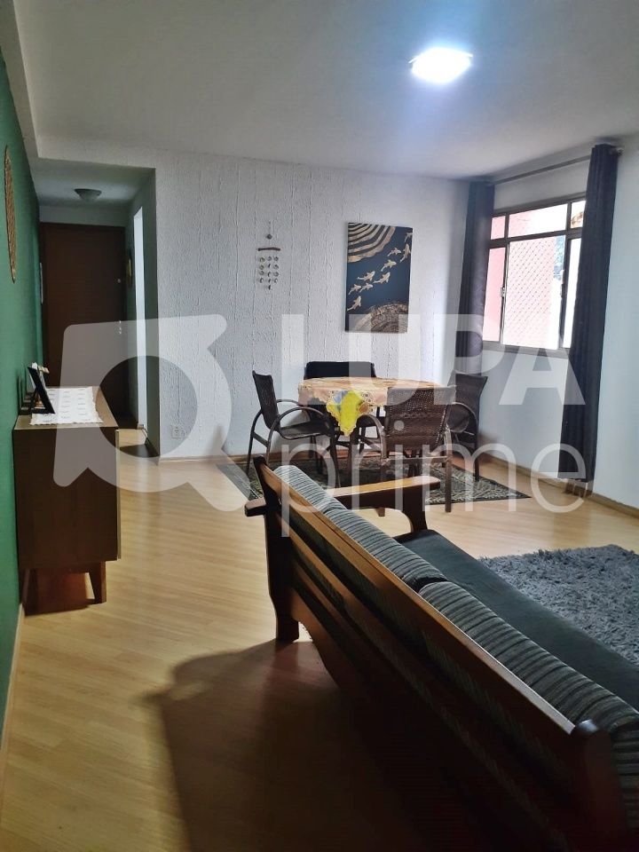 apartamento-venda-sao-paulo-tucuruvi-2dormitorios-1vaga-63m2-LM25327