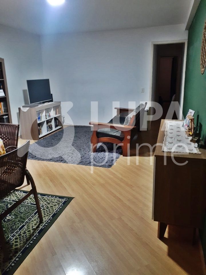 apartamento-venda-sao-paulo-tucuruvi-2dormitorios-1vaga-63m2-LM25327