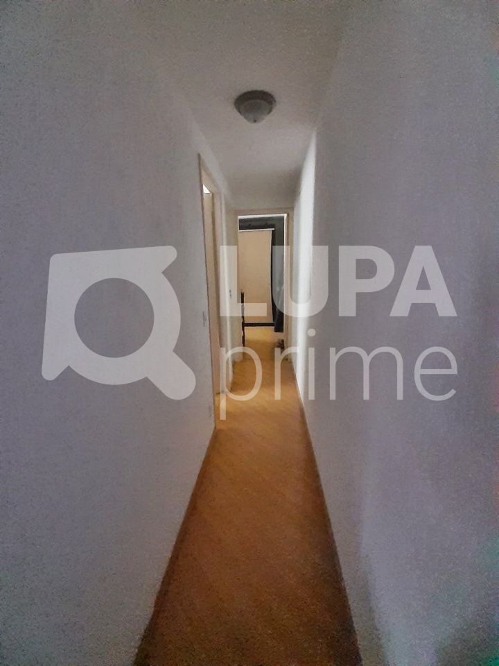 apartamento-venda-sao-paulo-tucuruvi-2dormitorios-1vaga-63m2-LM25327