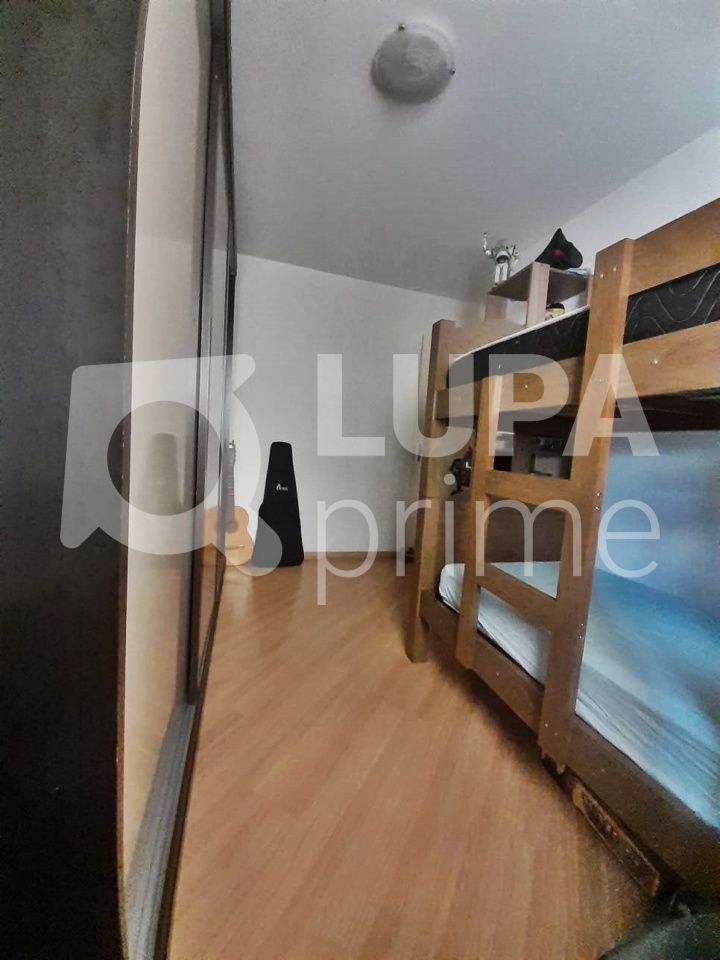 apartamento-venda-sao-paulo-tucuruvi-2dormitorios-1vaga-63m2-LM25327