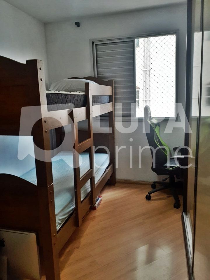 apartamento-venda-sao-paulo-tucuruvi-2dormitorios-1vaga-63m2-LM25327