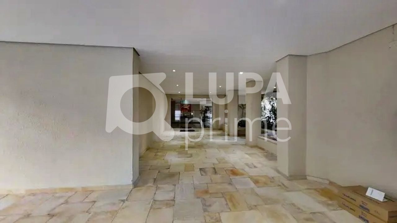 apartamento-venda-sao-paulo-santana-3dormitorios-3suites-3vagas-140m2-LM25334