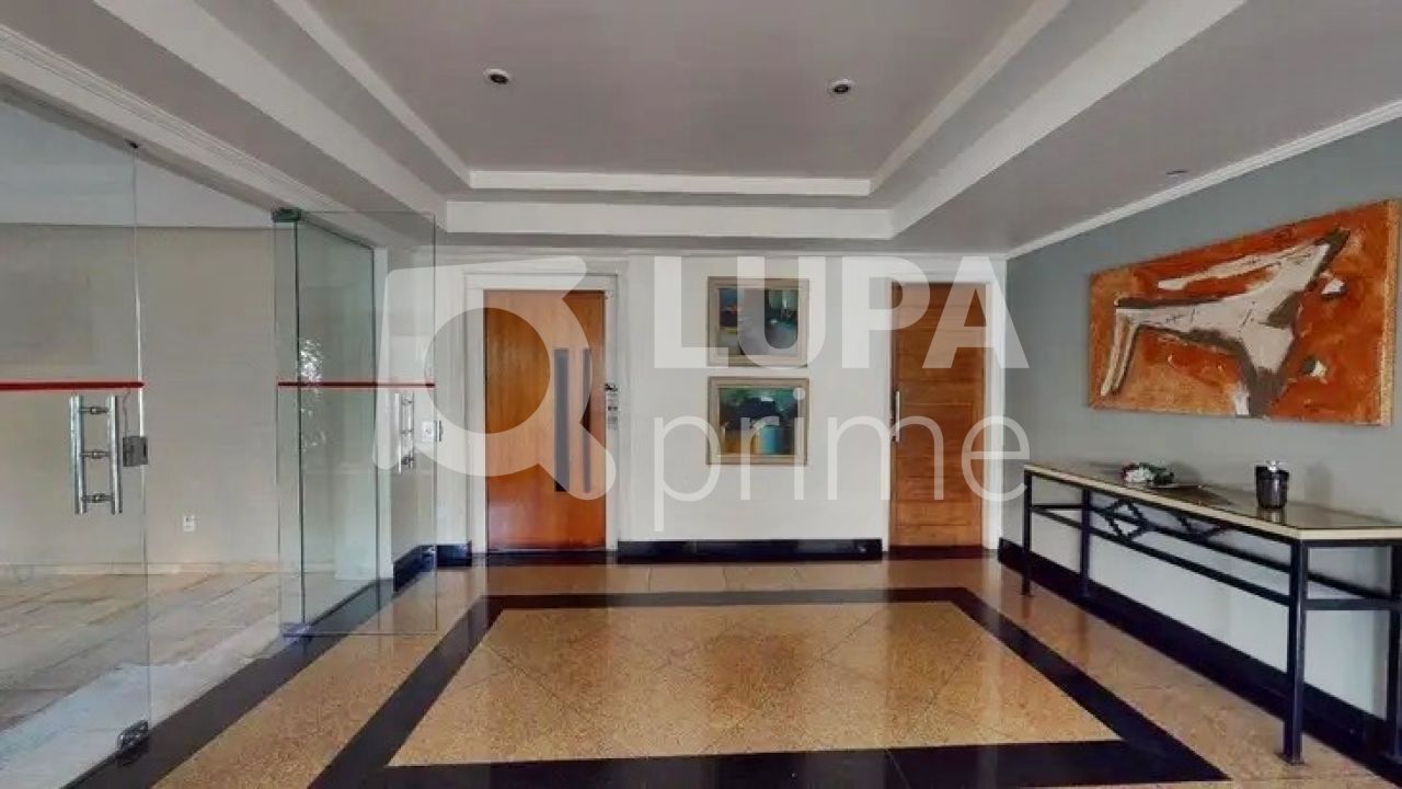 apartamento-venda-sao-paulo-santana-3dormitorios-3suites-3vagas-140m2-LM25334