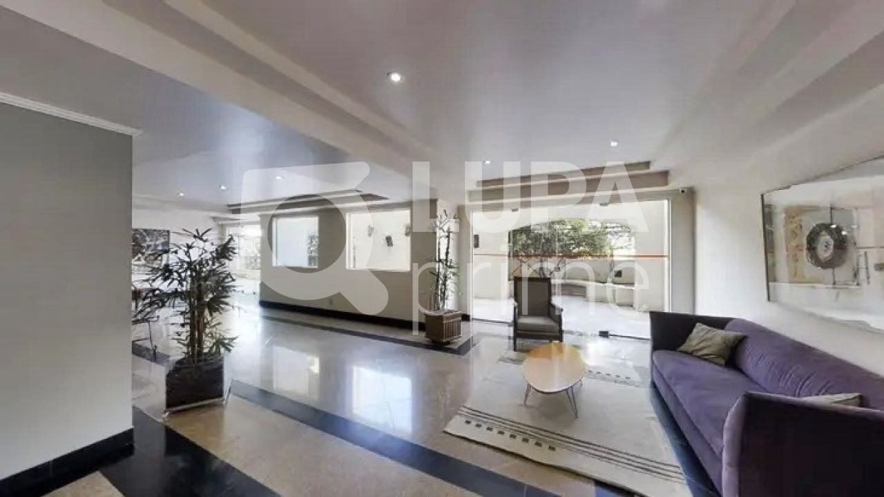 apartamento-venda-sao-paulo-santana-3dormitorios-3suites-3vagas-140m2-LM25334