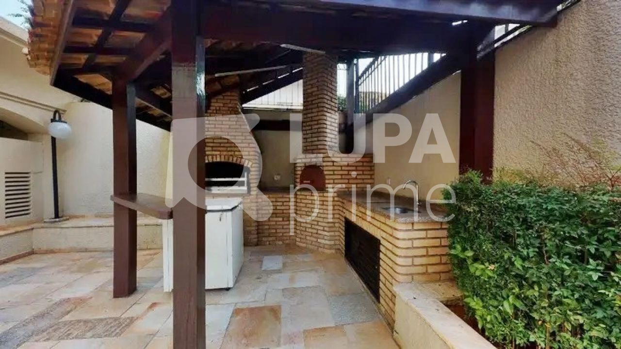 apartamento-venda-sao-paulo-santana-3dormitorios-3suites-3vagas-140m2-LM25334