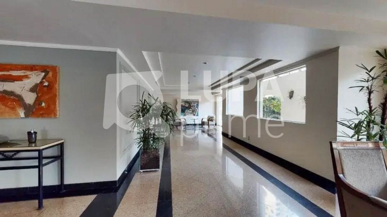 apartamento-venda-sao-paulo-santana-3dormitorios-3suites-3vagas-140m2-LM25334