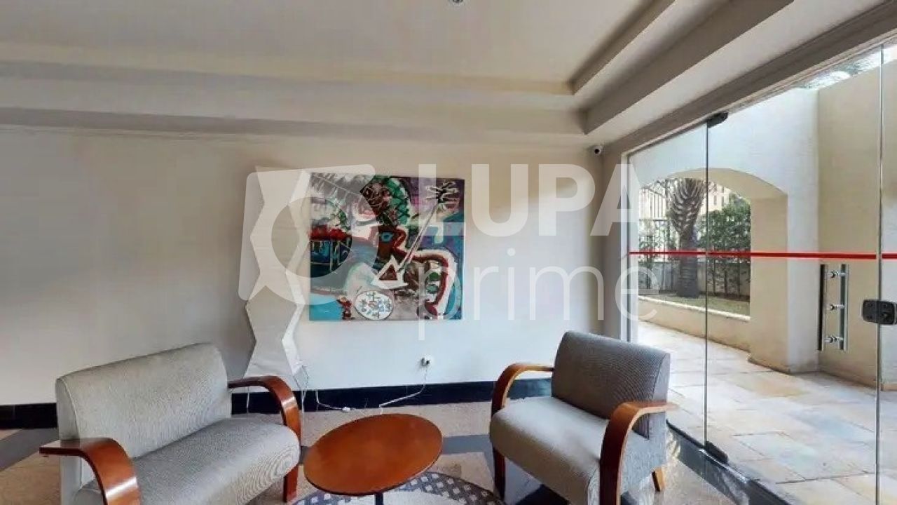 apartamento-venda-sao-paulo-santana-3dormitorios-3suites-3vagas-140m2-LM25334