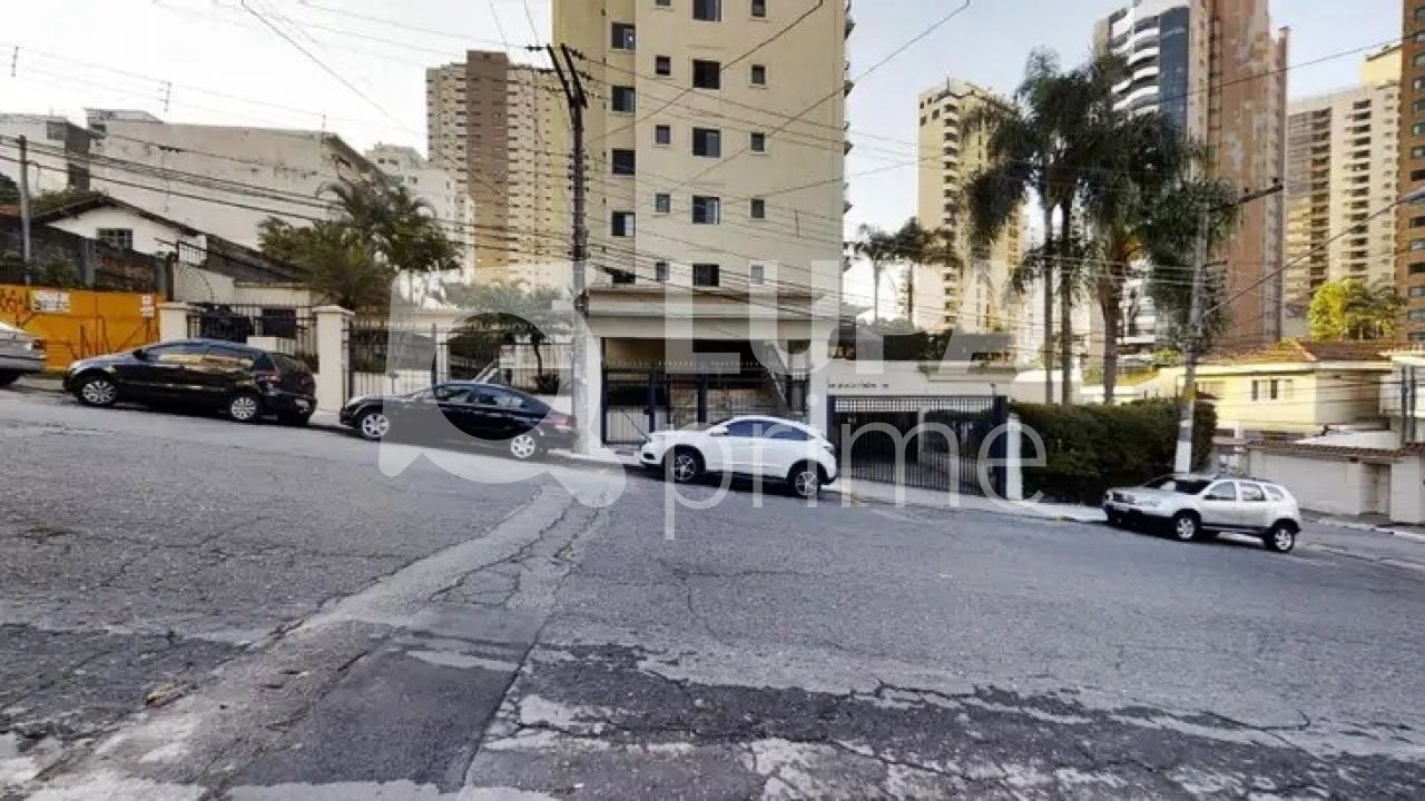 apartamento-venda-sao-paulo-santana-3dormitorios-3suites-3vagas-140m2-LM25334