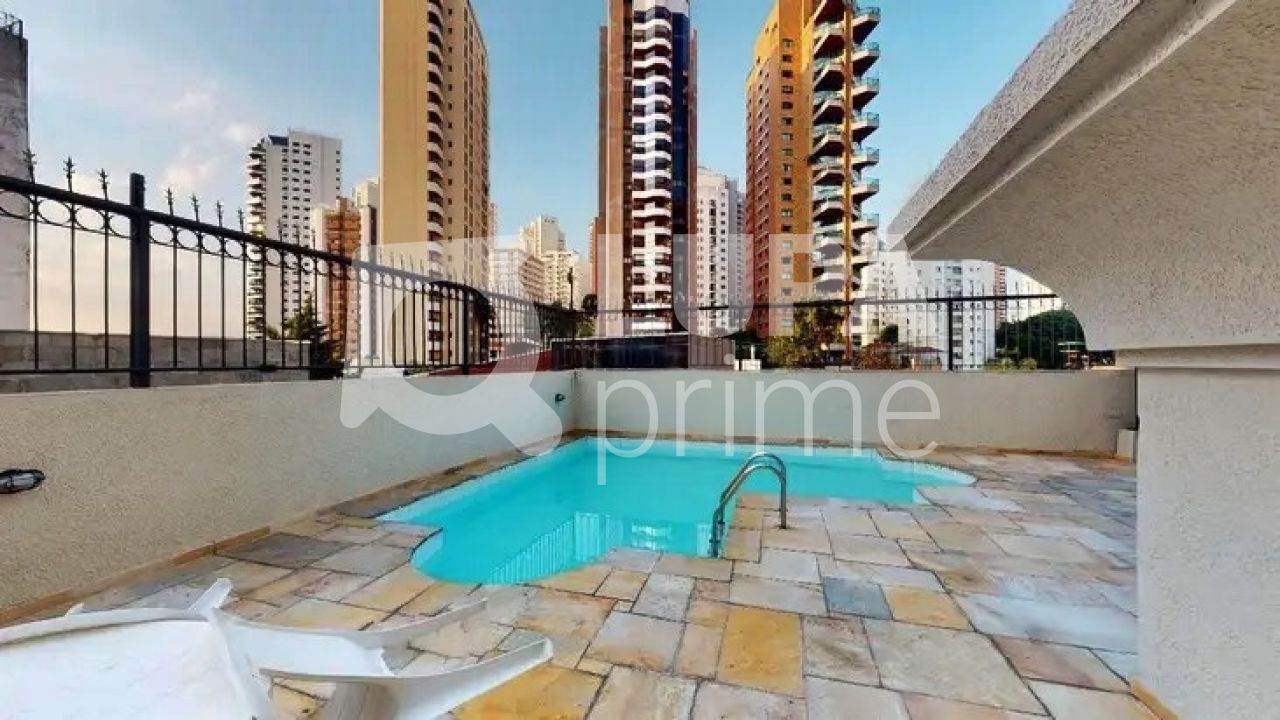 apartamento-venda-sao-paulo-santana-3dormitorios-3suites-3vagas-140m2-LM25334