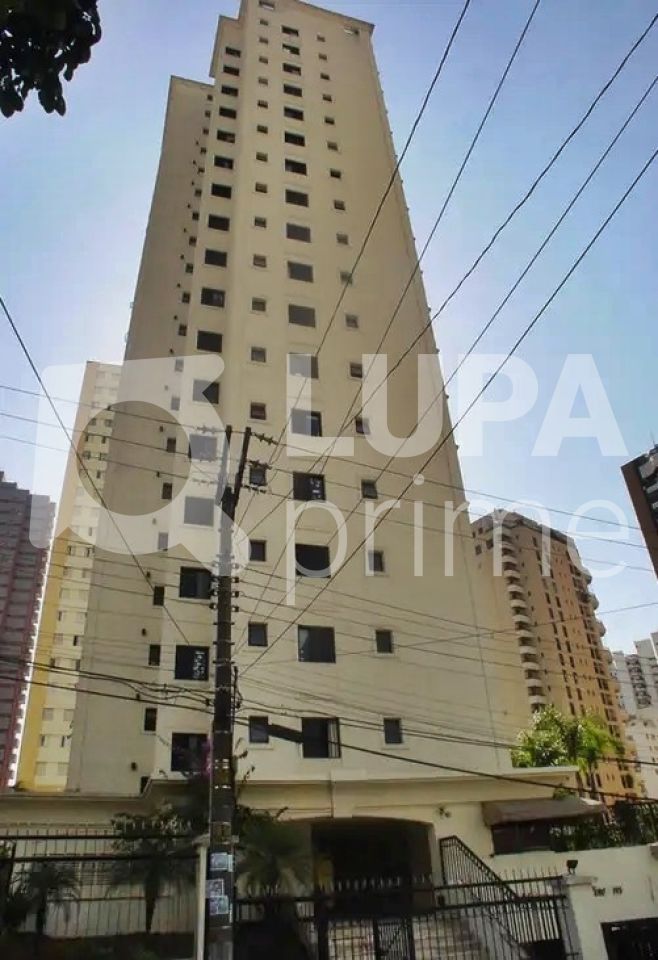 apartamento-venda-sao-paulo-santana-3dormitorios-3suites-3vagas-140m2-LM25334
