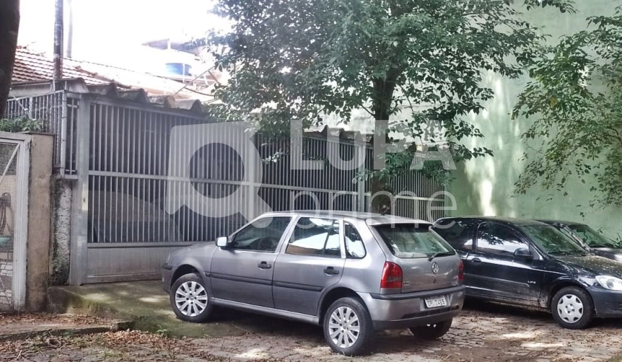 casa-terrea-venda-sao-paulo-santana-3dormitorios-1suite-4vagas-90m2-LM25336