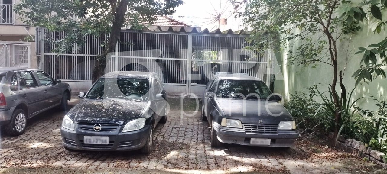 casa-terrea-venda-sao-paulo-santana-3dormitorios-1suite-4vagas-90m2-LM25336