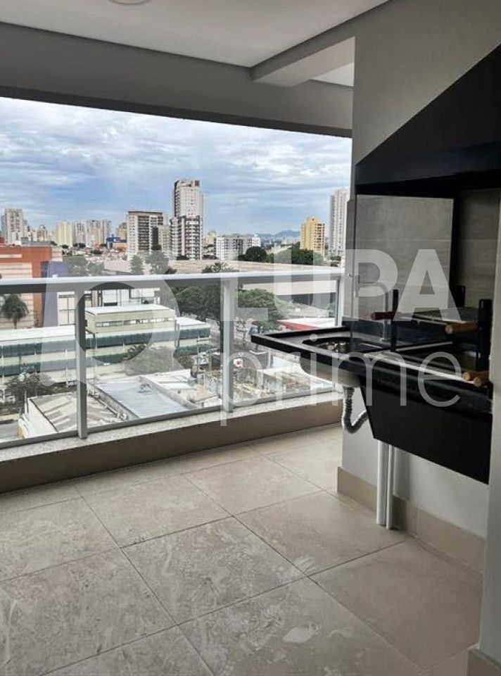 apartamento-venda-sao-paulo-tatuape-2dormitorios-1suite-1vaga-67m2-LM25346