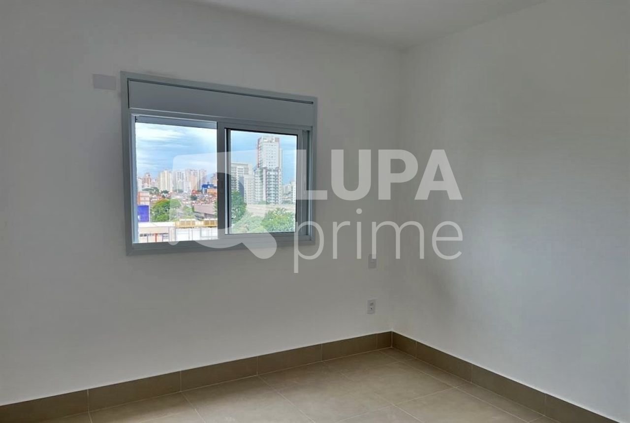 apartamento-venda-sao-paulo-tatuape-2dormitorios-1suite-1vaga-67m2-LM25346