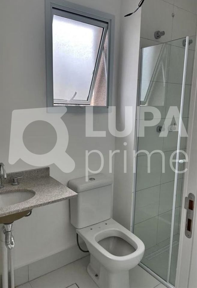 apartamento-venda-sao-paulo-tatuape-2dormitorios-1suite-1vaga-67m2-LM25346