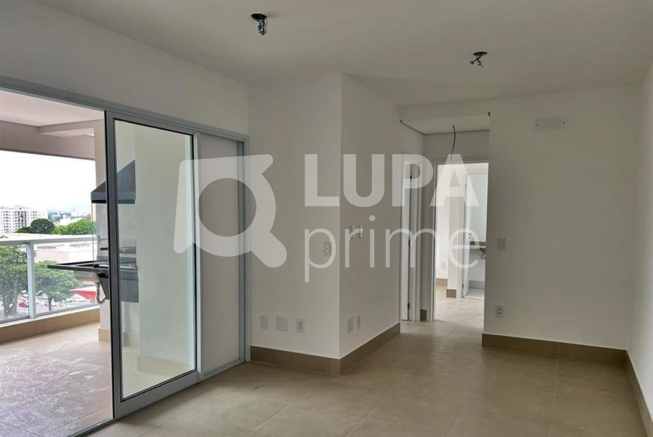 apartamento-venda-sao-paulo-tatuape-2dormitorios-1suite-1vaga-67m2-LM25346