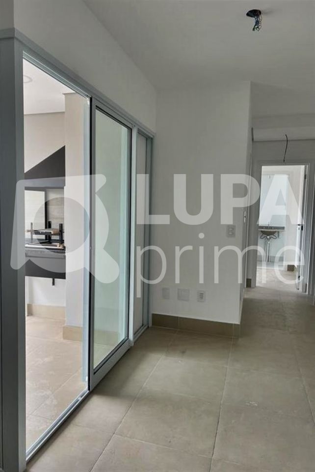 apartamento-venda-sao-paulo-tatuape-2dormitorios-1suite-1vaga-67m2-LM25346