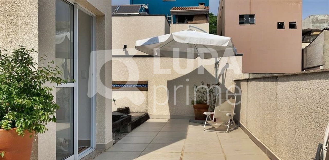 sobrado-venda-sao-paulo-santana-3dormitorios-3suites-4vagas-247m2-LM25351