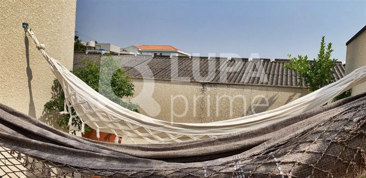 sobrado-venda-sao-paulo-santana-3dormitorios-3suites-4vagas-247m2-LM25351