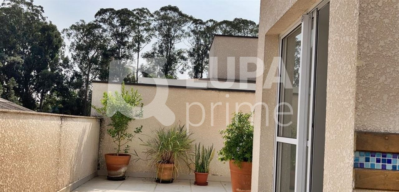 sobrado-venda-sao-paulo-santana-3dormitorios-3suites-4vagas-247m2-LM25351