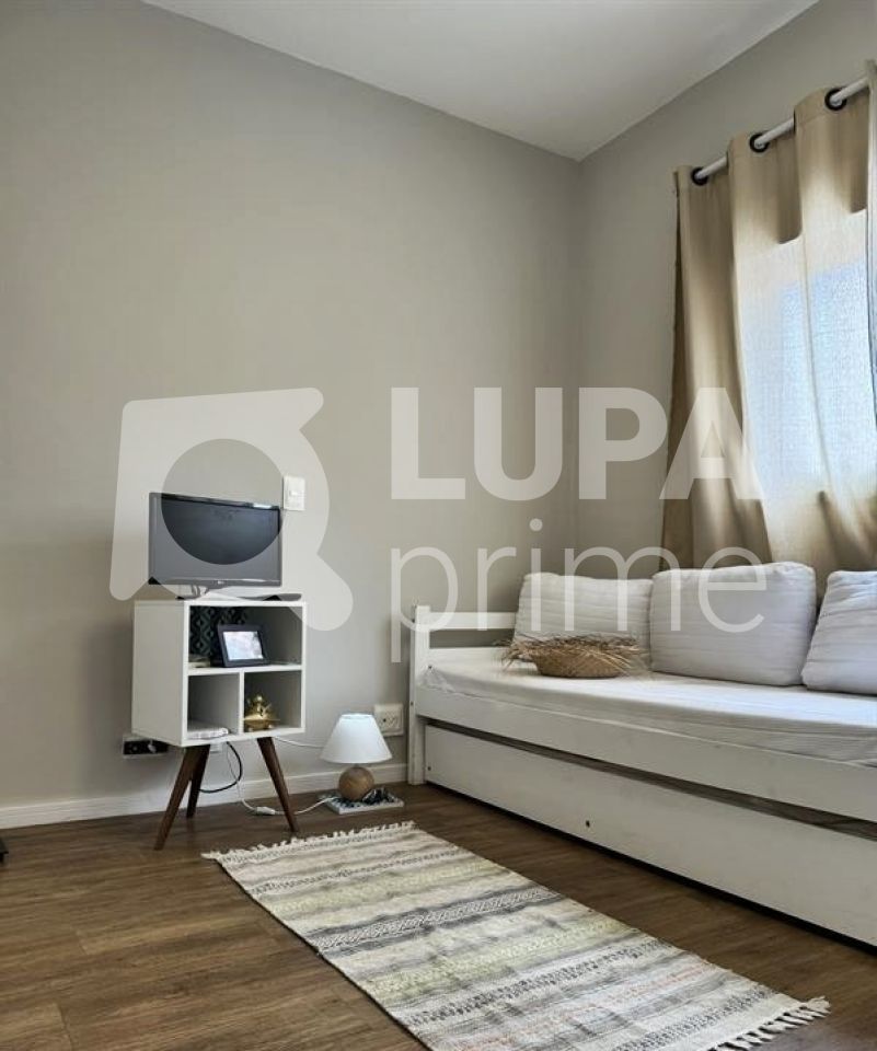 sobrado-venda-sao-paulo-santana-3dormitorios-3suites-4vagas-247m2-LM25351