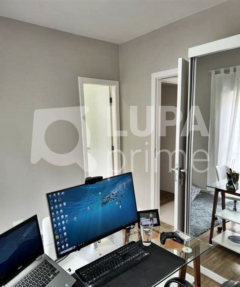 sobrado-venda-sao-paulo-santana-3dormitorios-3suites-4vagas-247m2-LM25351