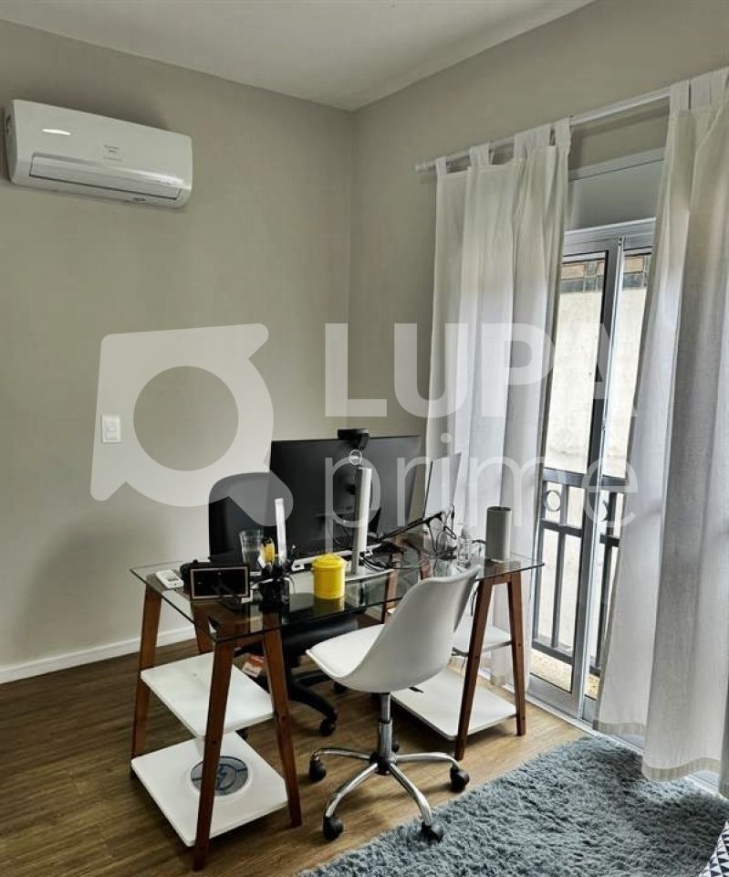 sobrado-venda-sao-paulo-santana-3dormitorios-3suites-4vagas-247m2-LM25351