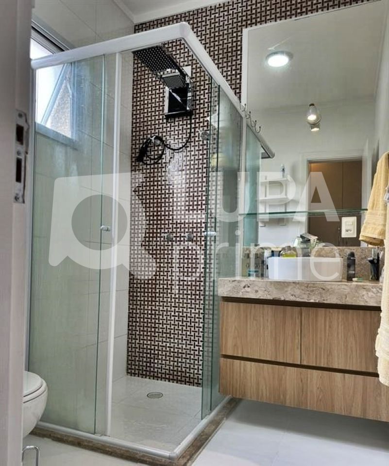 sobrado-venda-sao-paulo-santana-3dormitorios-3suites-4vagas-247m2-LM25351