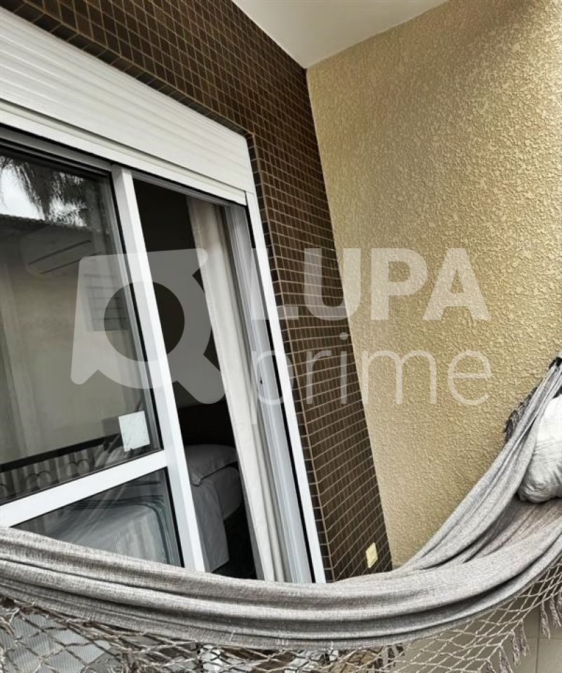 sobrado-venda-sao-paulo-santana-3dormitorios-3suites-4vagas-247m2-LM25351