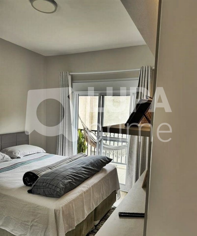 sobrado-venda-sao-paulo-santana-3dormitorios-3suites-4vagas-247m2-LM25351