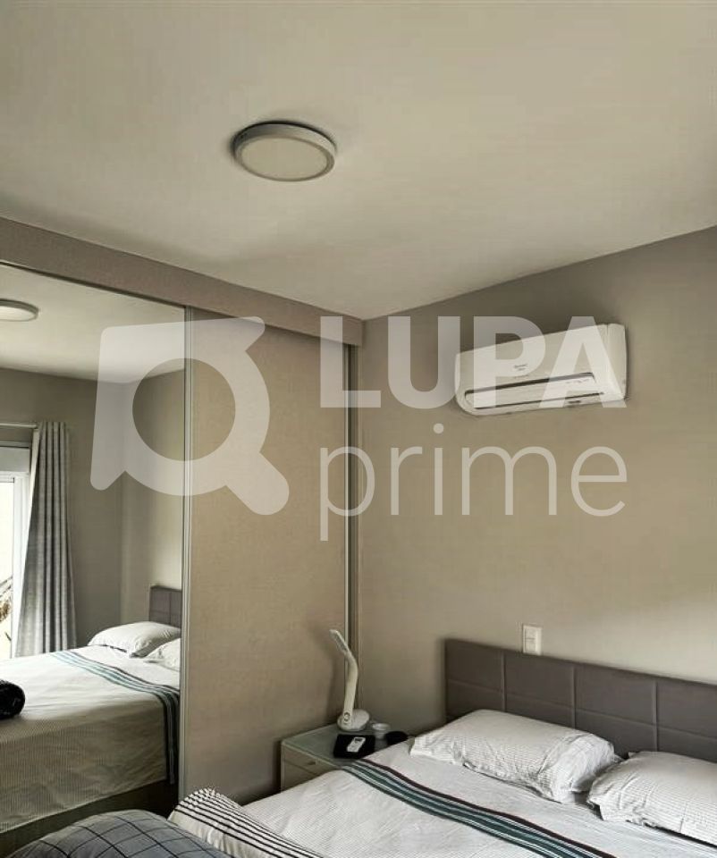 sobrado-venda-sao-paulo-santana-3dormitorios-3suites-4vagas-247m2-LM25351