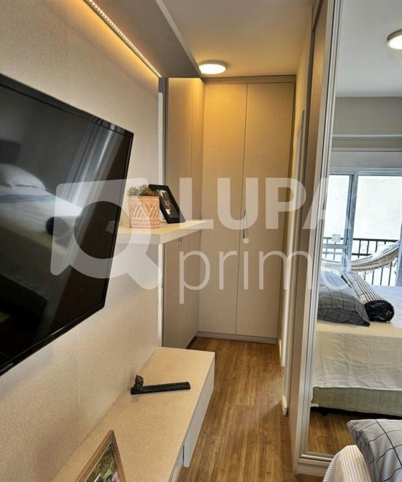 sobrado-venda-sao-paulo-santana-3dormitorios-3suites-4vagas-247m2-LM25351