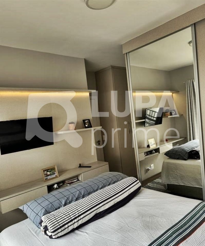 sobrado-venda-sao-paulo-santana-3dormitorios-3suites-4vagas-247m2-LM25351