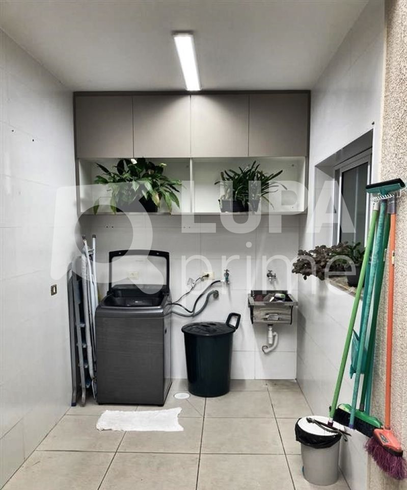 sobrado-venda-sao-paulo-santana-3dormitorios-3suites-4vagas-247m2-LM25351